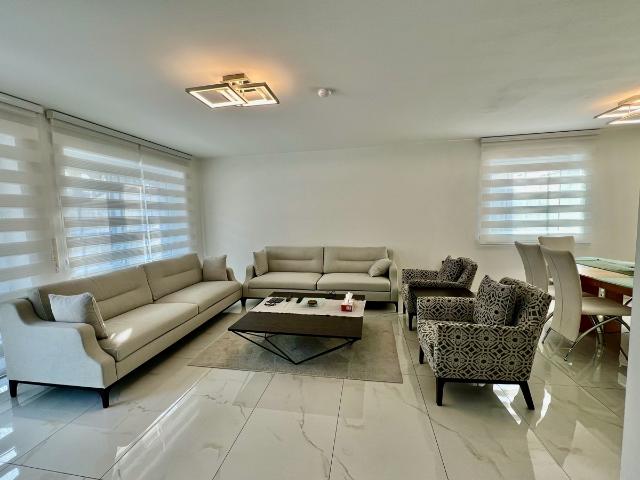 Haus kaufen in Langweid, Bayern