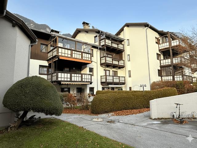 Apartment kaufen in Kematen in Tirol, Tirol