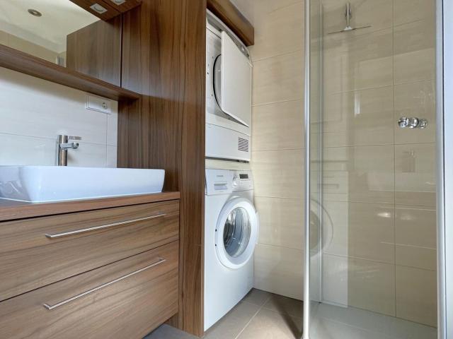 Wohnung kaufen in Kematen in Tirol, Tirol