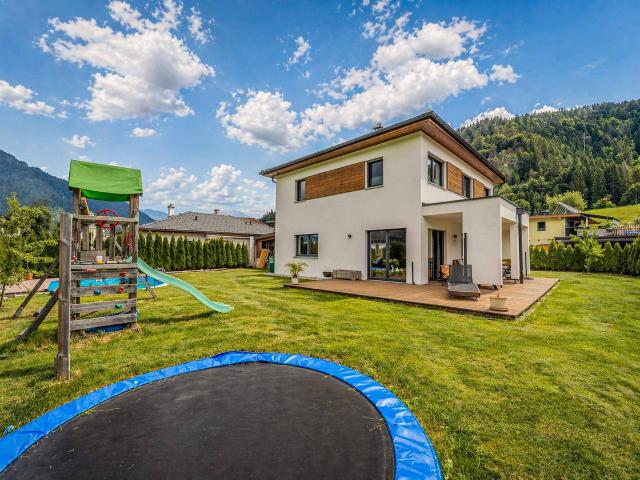 Haus kaufen in Kirchdorf in Tirol, Tirol