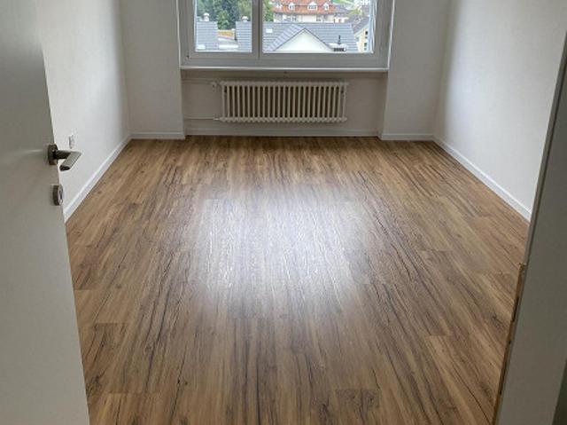 Immobilie kaufen in Herisau, Hinterland