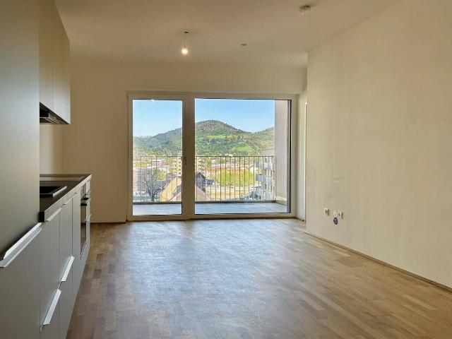 Apartment mieten in Gersdorf-Feistritz, Steiermark