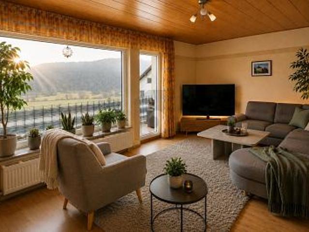 Haus kaufen in Horb, Baden-Württemberg