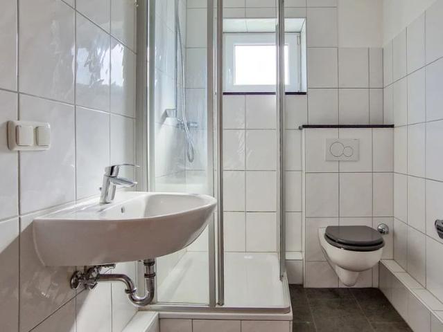 Apartment mieten in Schwelm, Nordrhein-Westfalen