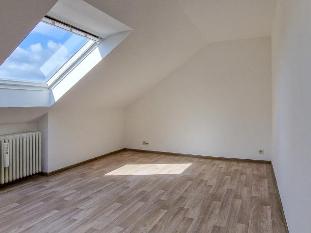 Apartment mieten in Lindenberg, Rheinland-Pfalz