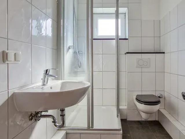 Apartment mieten in Schwelm, Nordrhein-Westfalen