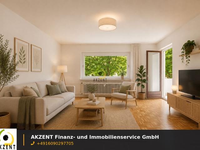 Maisonette kaufen in Berlin