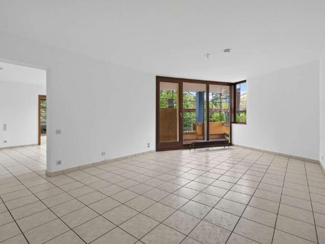 Wohnung kaufen in Eisingen, Landkreis Würzburg