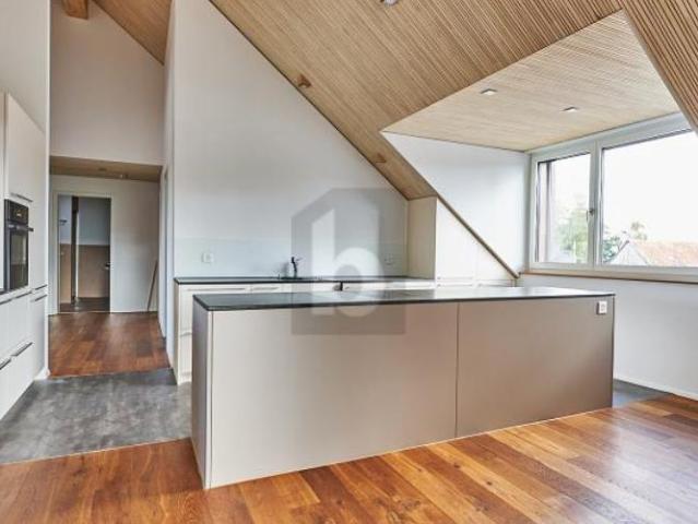 Apartment mieten in Altnau, Thurgau