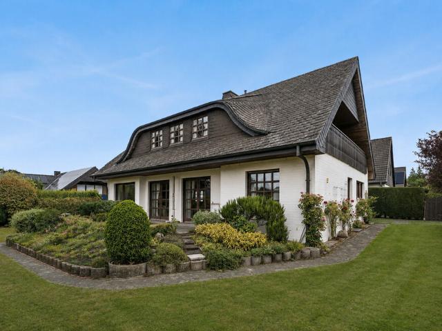 Haus kaufen in Altenrheine, Rheine