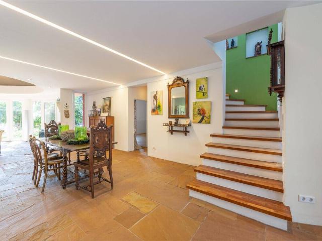 Haus kaufen in Donaustadt, Wien
