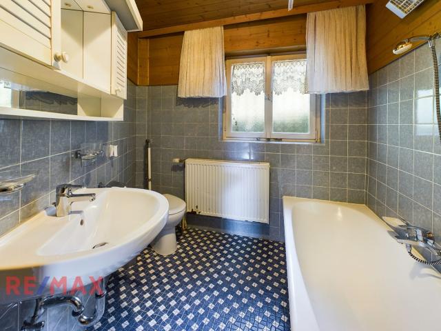 Haus kaufen in Koblach Haus kaufen in Koblach