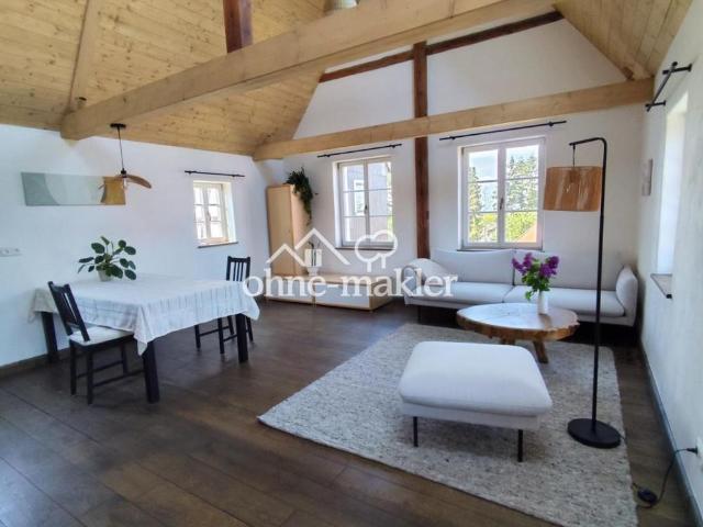 Apartment mieten in Dresden, Sachsen