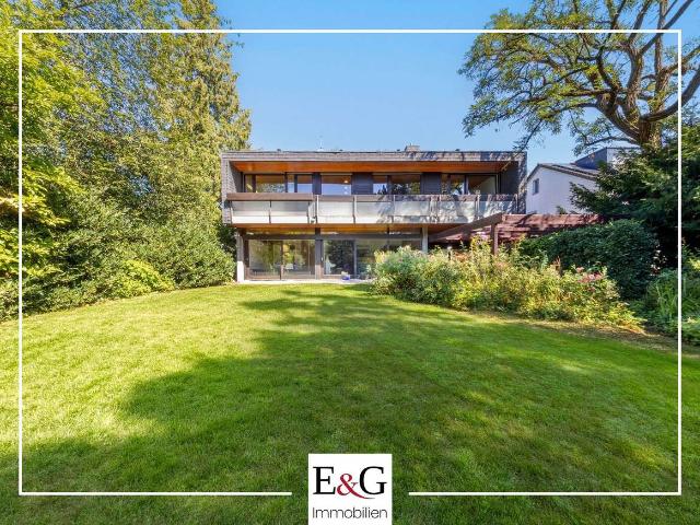 Haus kaufen in Sindelfingen, Landkreis Böblingen