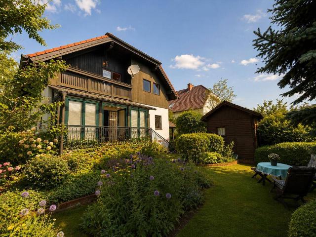 Haus kaufen in Katzelsdorf, Niederösterreich