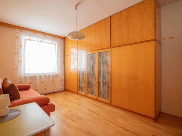 Haus kaufen in Klagenfurt, Kärnten