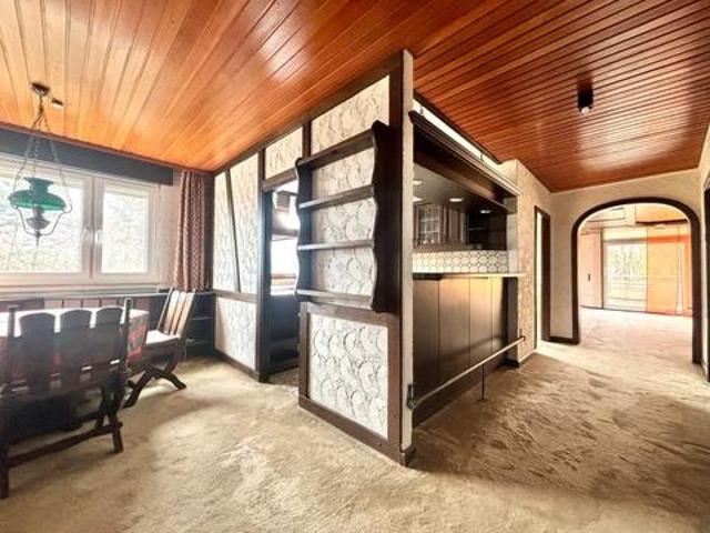 Apartment kaufen in Böblingen, Baden-Württemberg