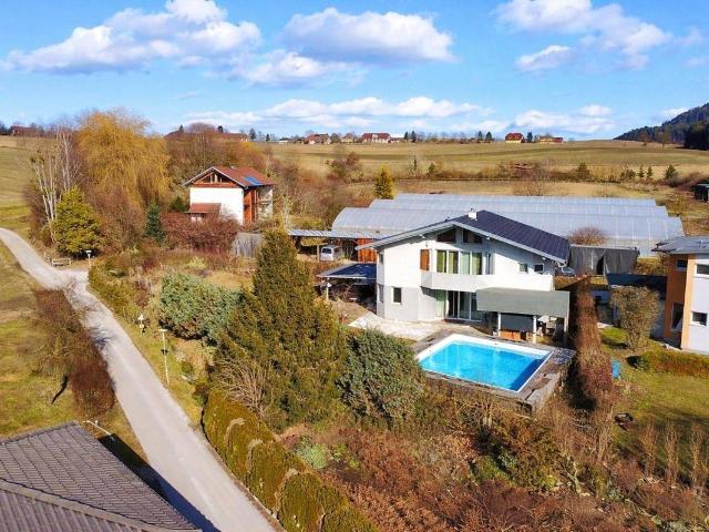 Haus kaufen in St. Veit an der Glan, Kärnten