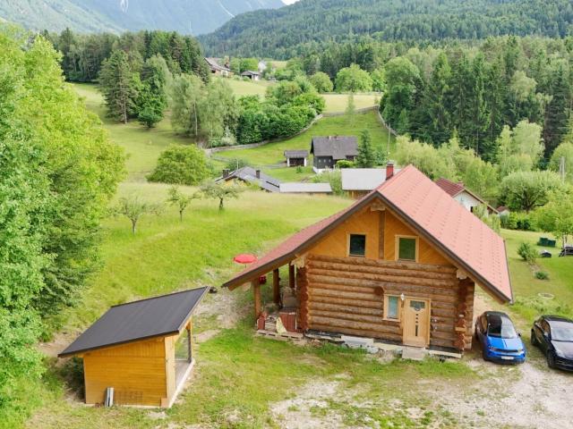 Haus kaufen in St. Margareten im Rosental Haus kaufen in St. Margareten im Rosental