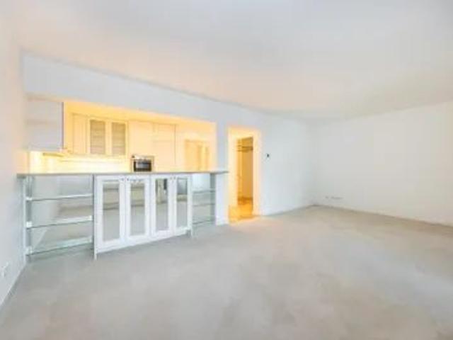 Apartment mieten in KG Hietzing, Wien