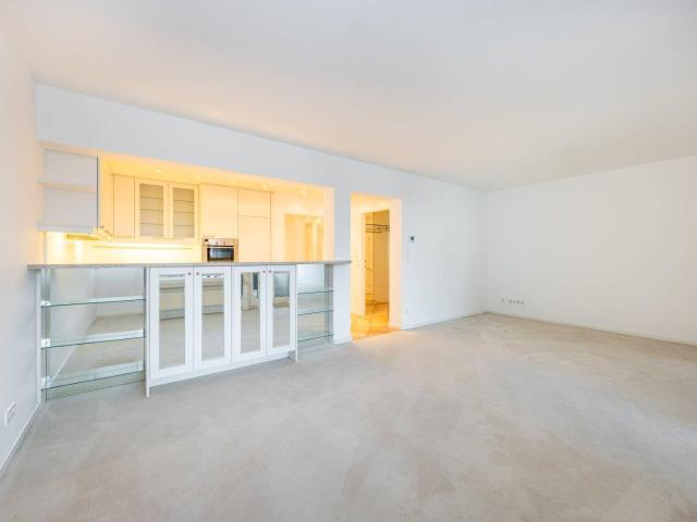 Apartment mieten in KG Ober St. Veit, Wien