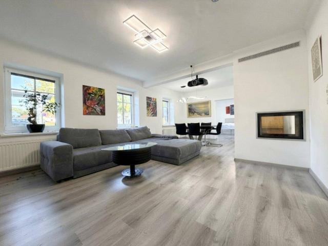 Haus kaufen in Floridsdorf, Wien