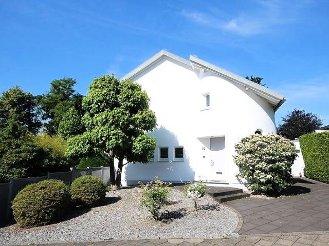 Villa kaufen in Mönchengladbach, Nordrhein-Westfalen