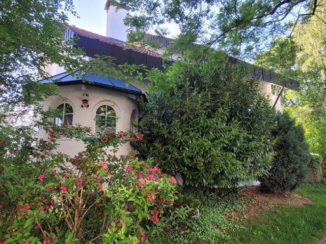 Villa kaufen in Korber Höhe, Waiblingen