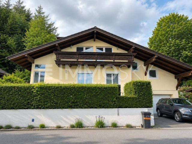 Haus kaufen in Anif, Salzburg