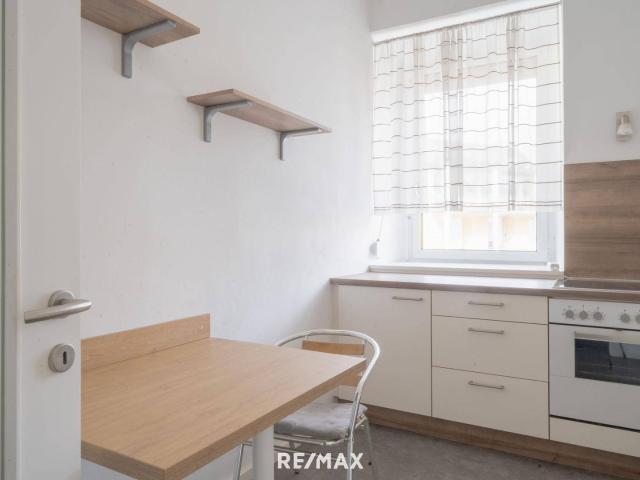 Apartment kaufen in Laßnitz bei Murau