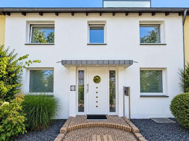 Haus kaufen in Flensburg