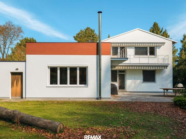 Haus kaufen in Baden, Bezirk Baden