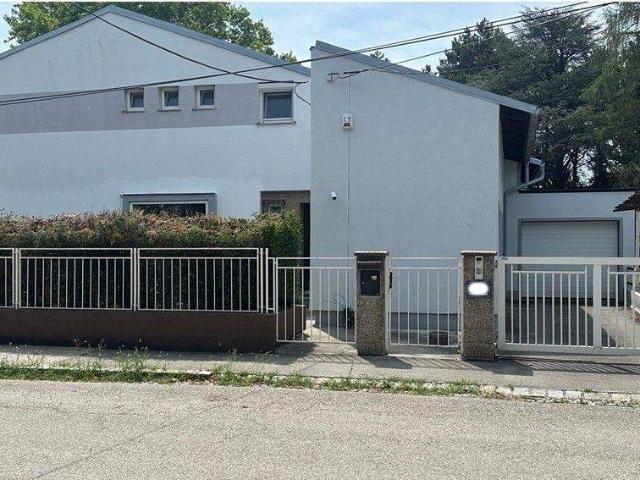 Haus kaufen in Baden, Niederösterreich