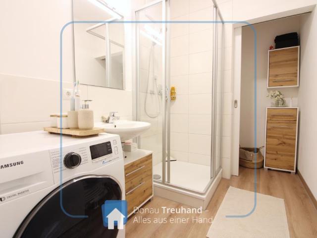 Apartment mieten in Passau, Bayern