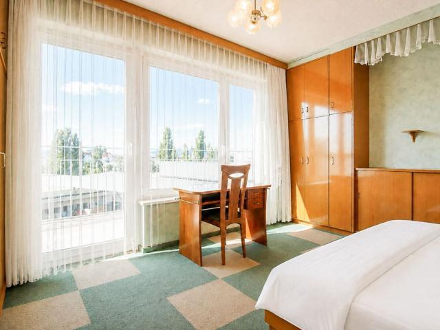 Wohnung kaufen in Seestadt, Wien