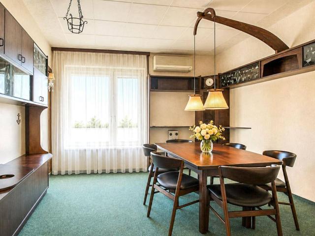 Apartment kaufen in Wien