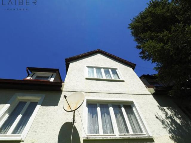 Haus kaufen in Schwäbisch Gmünd, Baden-Württemberg