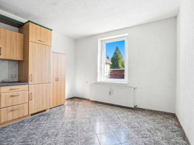 Haus kaufen in Hörbranz, Vorarlberg