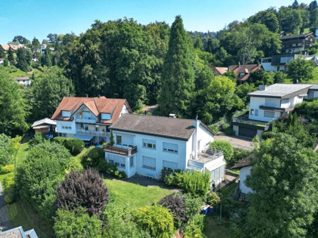 Immobilie kaufen in Dornbirn, Vorarlberg