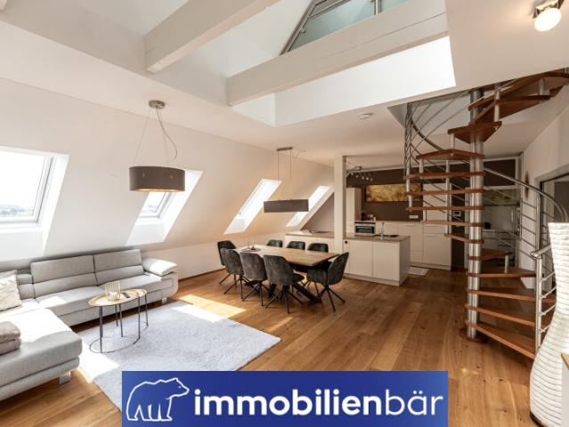 Maisonette kaufen in Waizenkirchen, Oberösterreich