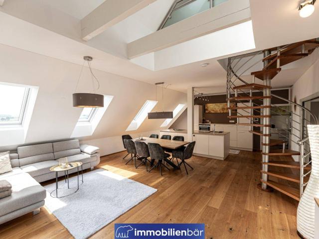 Apartment kaufen in Waizenkirchen, Oberösterreich