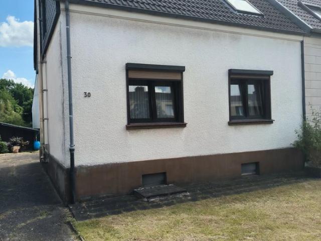 Haus kaufen in Vennhausen, Düsseldorf