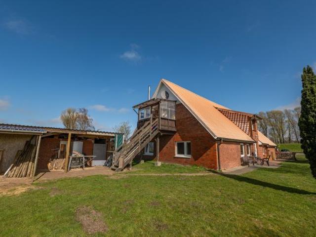 Haus kaufen in Neuhaus, Niedersachsen
