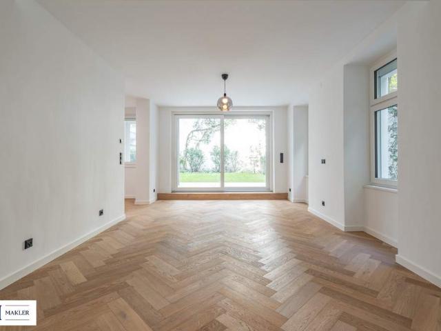 Wohnung kaufen in Margareten, Wien