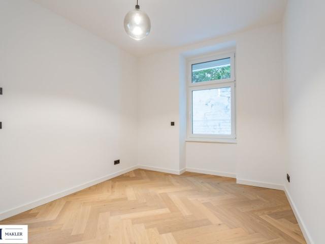 Wohnung kaufen in Seestadt, Wien