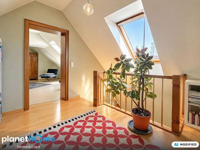 Haus kaufen in Großmürbisch, Bezirk Güssing