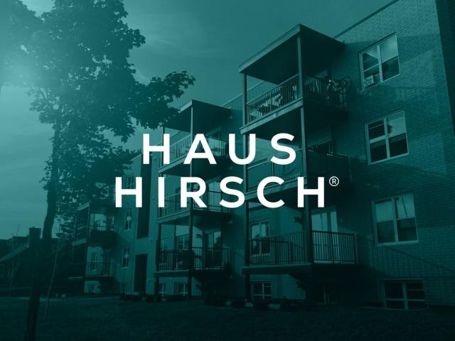 Haus kaufen in Groß-Umstadt, Hessen