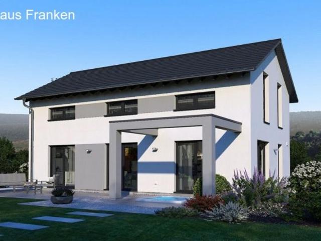 Haus kaufen in Nürnberg, Bayern