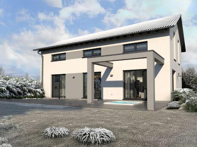 Haus kaufen in Ahrensburg, Kreis Stormarn