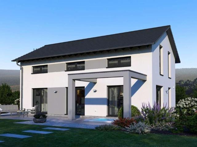 Haus kaufen in Laaber, Landkreis Regensburg